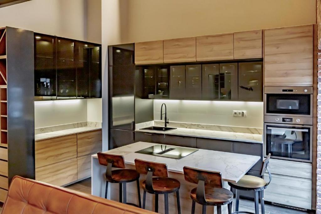Begona Apartment Gijon